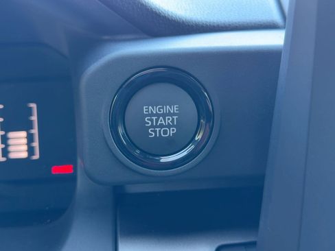 New 2025 Toyota Tacoma SR5 image 28