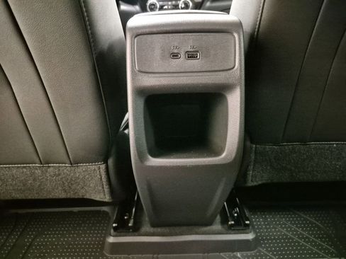 New 2026 Chevrolet Trax LT image 22