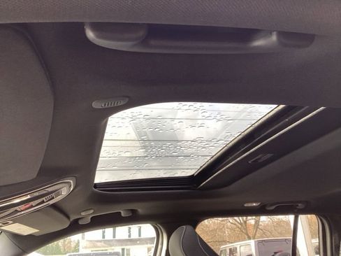 New 2025 Jeep Grand Cherokee Laredo image 26