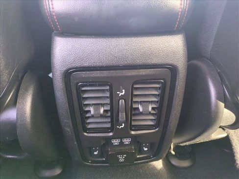 Used 2024 Dodge Durango R/T image 17