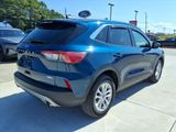 Used 2020 Ford Escape SE image 5