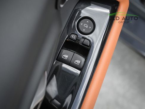 Used 2023 Toyota Supra A91 Edition image 23