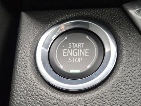 New 2026 Buick Envista Avenir image 10