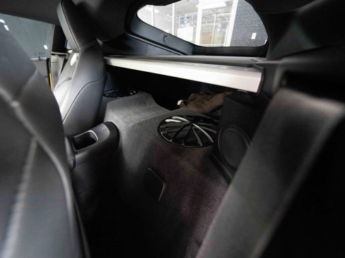 Used 2021 Toyota Supra Premium w/ Driver Assist Package image 20