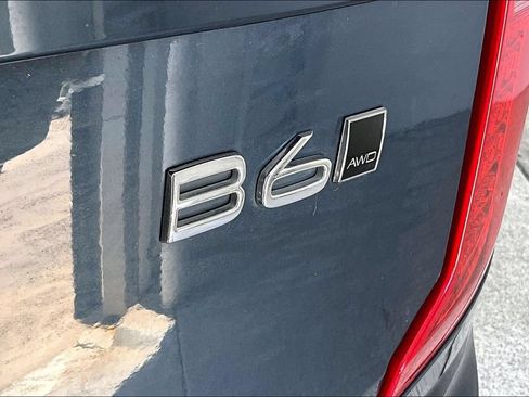 Certified 2023 Volvo XC90 B6 Ultimate AWD/4WD image 42
