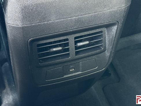 Certified 2023 Chevrolet Colorado LT w/ LT Convenience Package II image 15