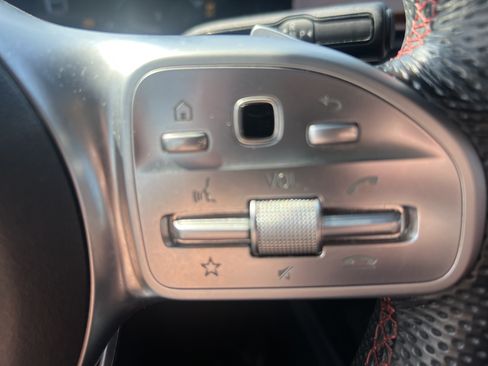 Used 2019 Mercedes-Benz A 220 image 20