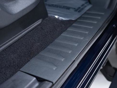 Used 2024 Ford F150 XLT w/ FX4 Off-Road Package image 49