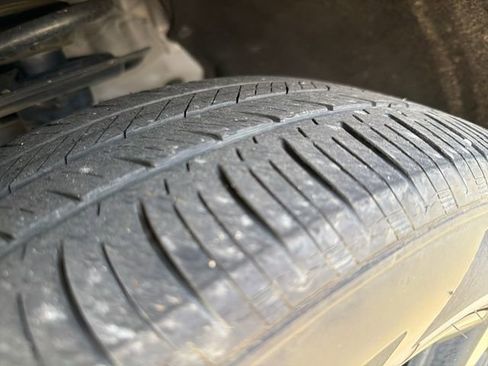 Used 2023 Honda HR-V Sport image 10