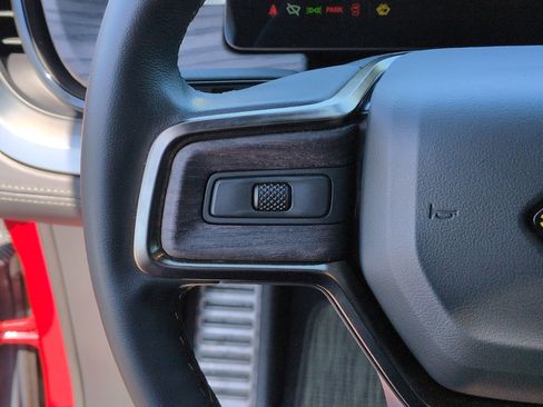 Used 2023 Rivian R1S Adventure AWD/4WD image 18