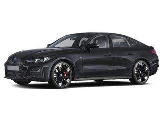 New 2026 BMW 440i xDrive w/ Premium Package AWD/4WD video 1