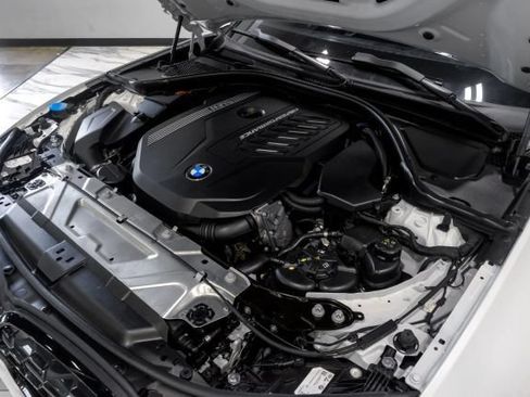 Used 2024 BMW M340i xDrive AWD/4WD image 62