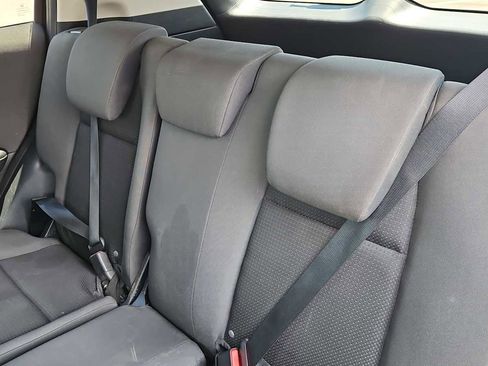 Used 2019 Honda HR-V EX image 25