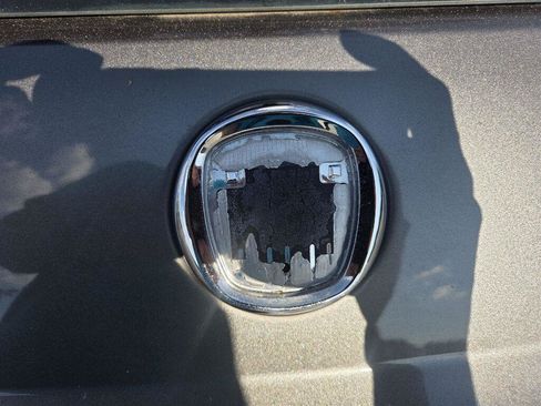 Used 2012 FIAT 500 Sport FWD image 12
