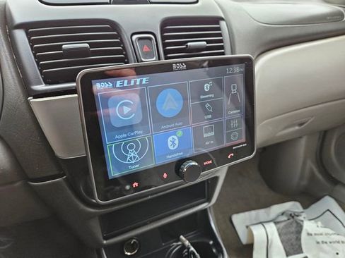 Used 2006 Nissan Sentra 1.8 S image 20