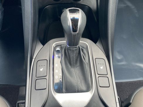 Used 2018 Hyundai Santa Fe SE w/ SE Premium Package 02 image 26