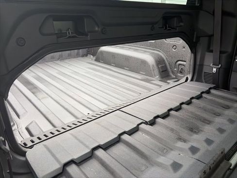 New 2026 GMC Sierra EV Elevation w/ Premium Package image 46