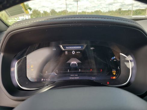 New 2026 RAM 2500 Laramie image 20