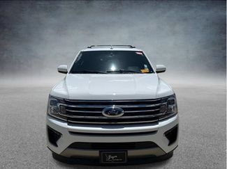 Used 2021 Ford Expedition XLT RWD video 2