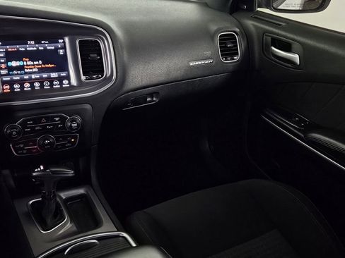 Used 2020 Dodge Charger R/T RWD image 9