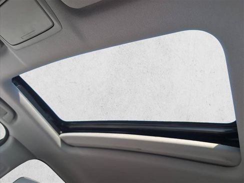 Used 2020 Honda CR-V EX-L image 20