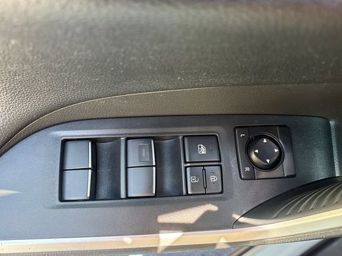 Used 2021 Toyota RAV4 XSE AWD/4WD image 13