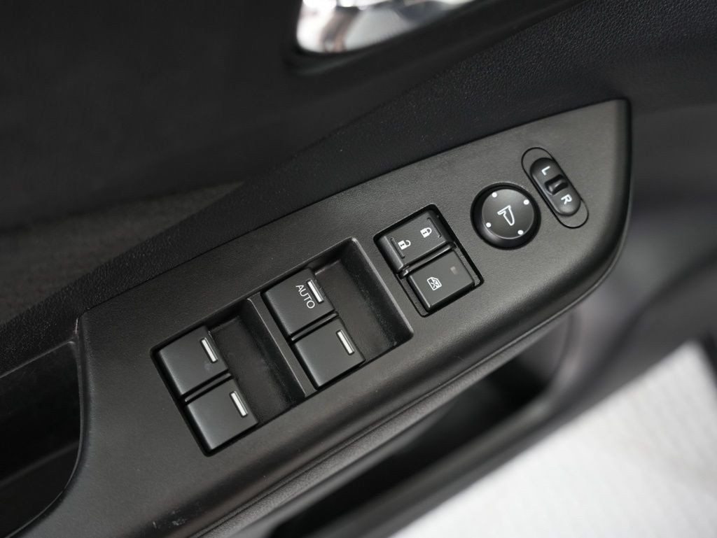 Used 2016 Honda CR-V EX image 43
