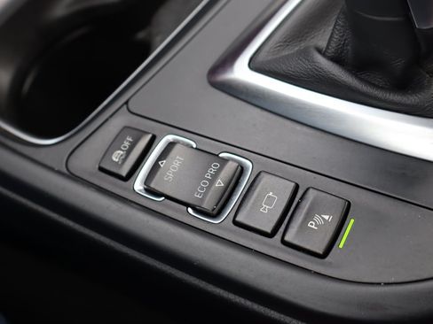 Used 2015 BMW 435i Gran Coupe xDrive AWD/4WD image 37