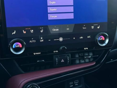 Used 2020 Acura MDX SH-AWD image 14