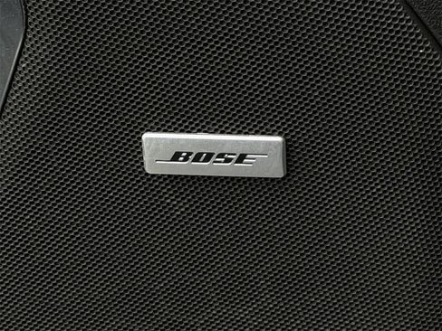 Used 2024 Chevrolet Tahoe LT image 25