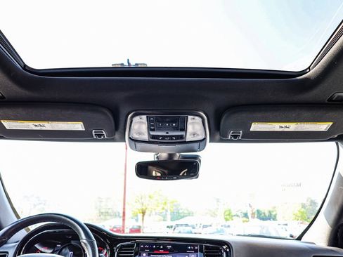 Used 2024 Dodge Durango GT image 61