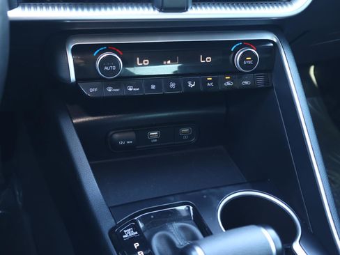 Used 2023 Kia K5 GT-Line image 26