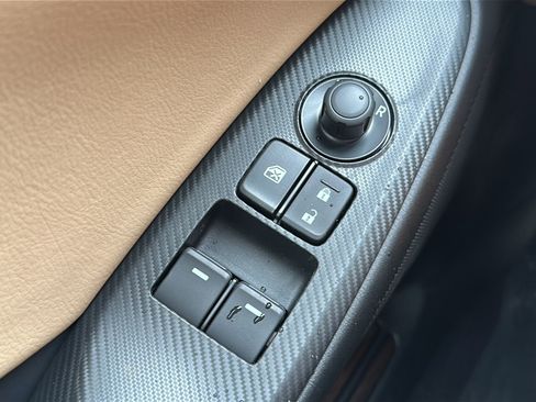 New 2026 MAZDA MX-5 Miata Grand Touring RWD image 25