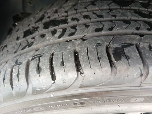 Used 2021 Honda Passport Sport image 51