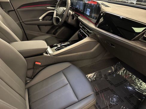 New 2026 Audi Q5 Premium Plus AWD/4WD image 15
