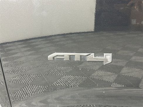 Used 2021 GMC Acadia AT4 w/ LPO, Floor Liner Package image 29