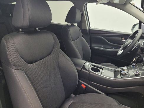 Used 2022 Hyundai Santa Fe SE image 21