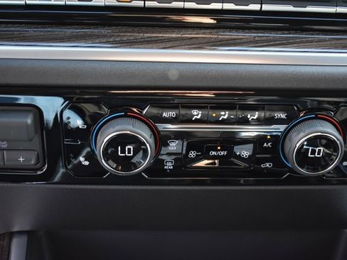 New 2026 Chevrolet Silverado 1500 LT w/ All Star Edition Plus image 27