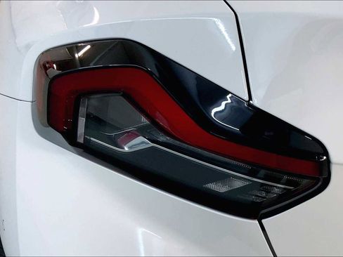 New 2025 BMW 230i xDrive Coupe w/ Premium Package image 14