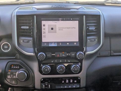 New 2026 RAM 1500 Big Horn image 16