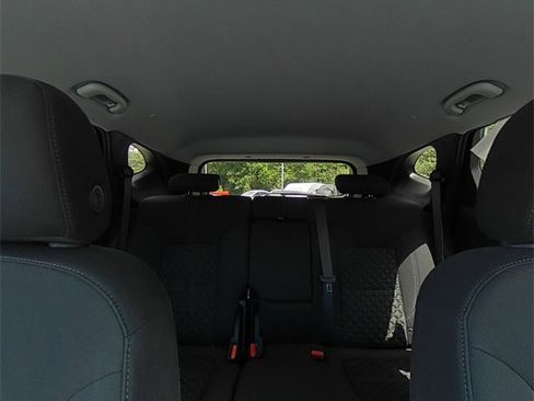 Certified 2019 Chevrolet Blazer LT image 37