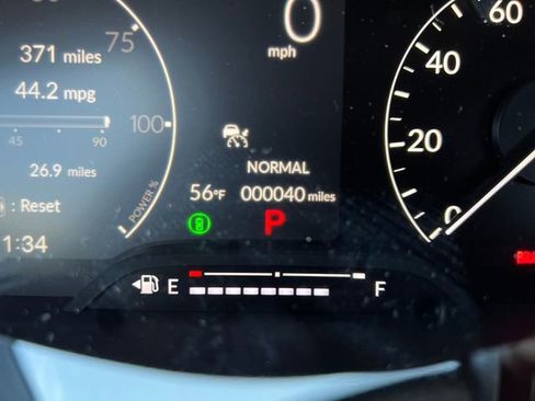 New 2026 Honda Civic Sport image 22