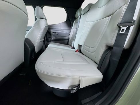 New 2026 Hyundai Santa Cruz SEL AWD/4WD image 26