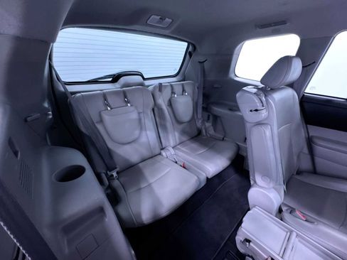 Used 2013 Toyota Highlander SE image 40