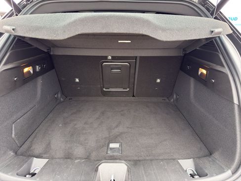 Used 2025 Dodge Hornet GT w/ GT Plus Package AWD/4WD image 37