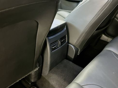 Used 2024 MAZDA CX-30 AWD 2.5 S w/ Select Sport Pkg image 28
