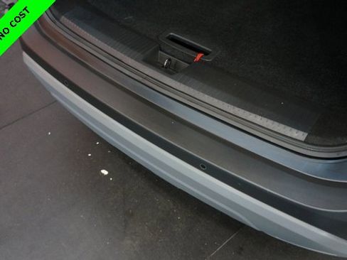 Certified 2023 Nissan Rogue S image 42