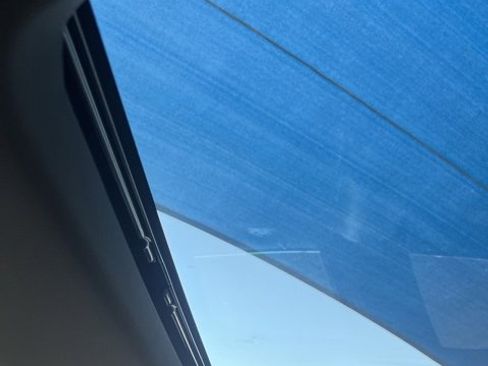 Used 2023 Chevrolet Traverse High Country w/ LPO, Floor Liner Package image 18