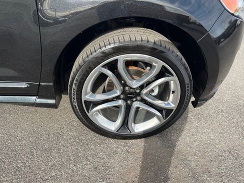 Used 2014 Ford Edge Sport w/ Driver Entry Package image 45