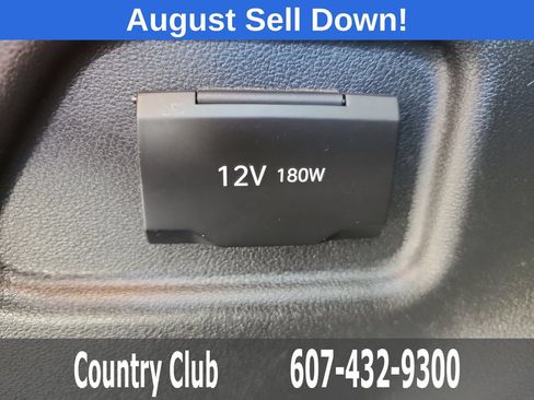 Certified 2022 Hyundai Tucson SEL AWD/4WD image 28